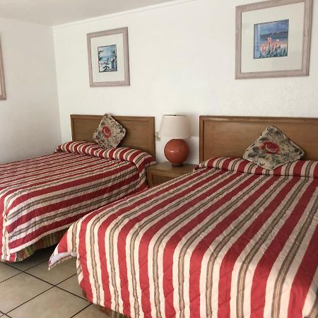 Economy Suites Cypress Gardens Zewnętrze zdjęcie