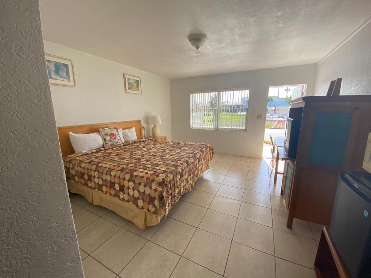 Economy Suites Cypress Gardens Zewnętrze zdjęcie